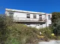 Fabbricato all'asta a Melilli (SR)