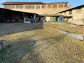 Terreno all'asta a Martinengo (BG)
