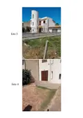 Abitazione Di Tipo Civile all'asta a Campobello di Mazara (TP)