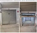 Stalle, Scuderie, Rimesse, Autorimesse all'asta a Olbia (SS)