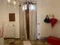 Abitazione Di Tipo Civile all'asta a Torre Santa Susanna (BR)