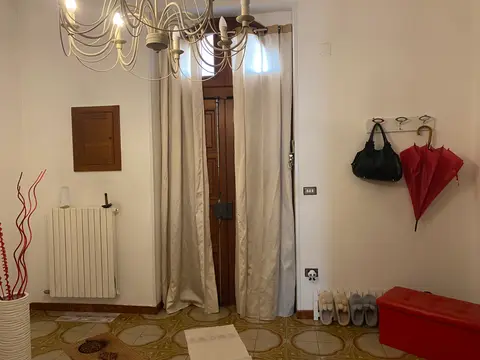 Abitazione Di Tipo Civile all'asta a Torre Santa Susanna (BR)