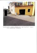 Abitazione Di Tipo Civile all'asta a Librizzi (ME)