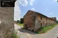 Abitazione Di Tipo Rurale all'asta a Lodi (LO)