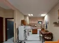 Uffici E Studi Privati all'asta a Monfalcone (GO)