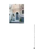 Compendio Pignorato all'asta a Catania (CT)