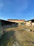 Terreno all'asta a Martinengo (BG)