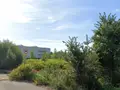 Terreno all'asta a Bevagna (PG)