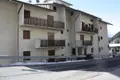 Abitazione Di Tipo Economico all'asta a Foppolo (BG)