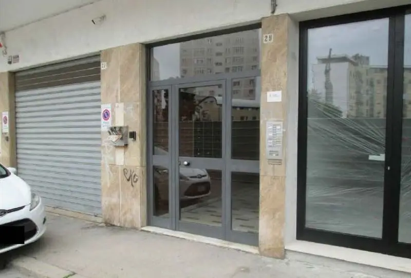 Abitazione Di Tipo Civile · Pescara