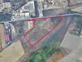Terreno all'asta a Taranto (TA)