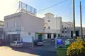 Fabbricati Costruiti Per Esigenze Commerciali all'asta a Taranto (TA)