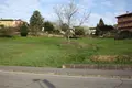 Terreno all'asta a Ponteranica (BG)