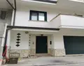 Abitazione In Villini all'asta a Monasterace (RC)