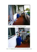 Appartamento all'asta a Santa Marinella (RM)