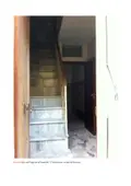 Abitazione Di Tipo Rurale all'asta a Lamezia Terme (CZ)