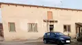 Abitazione Di Tipo Economico all'asta a Sant'Angelo di Piove di Sacco (PD)