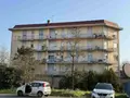 Abitazione Di Tipo Civile all'asta a Suzzara (MN)