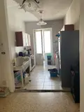 Abitazione Di Tipo Economico all'asta a Squinzano (LE)