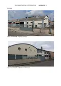 Fabbricati Costruiti Per Esigenze Industriali all'asta a Castelfiorentino (FI)