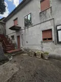 Appartamento all'asta a Polla (SA)