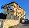 Abitazione Di Tipo Civile all'asta a Misterbianco (CT)