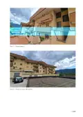 Abitazione Di Tipo Civile all'asta a Ceccano (FR)