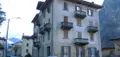 Abitazione Di Tipo Economico all'asta a Lenna (BG)