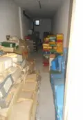 Magazzini E Locali Di Deposito all'asta a Refrontolo (TV)