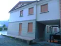 Garage O Autorimessa all'asta a Lenna (BG)