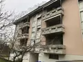Appartamento all'asta a Borgo Val di Taro (PR)