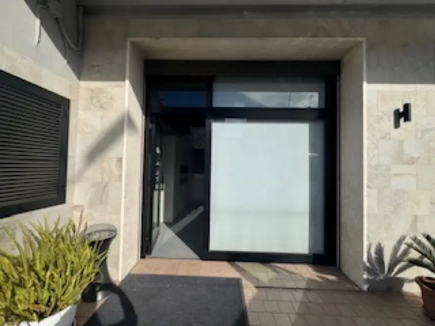 Fabbricati Costruiti Per Esigenze Commerciali · Corropoli