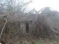 Abitazione Di Tipo Popolare all'asta a Neviano degli Arduini (PR)