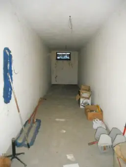 Magazzini E Locali Di Deposito all'asta a Refrontolo (TV)