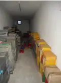 Magazzini E Locali Di Deposito all'asta a Refrontolo (TV)
