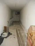 Magazzini E Locali Di Deposito all'asta a Refrontolo (TV)