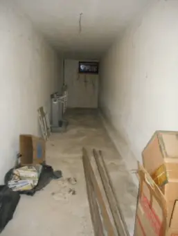 Magazzini E Locali Di Deposito all'asta a Refrontolo (TV)