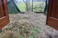 Villa all'asta a Reggiolo (RE)