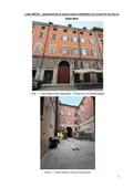 Abitazione Di Tipo Civile all'asta a Modena (MO)