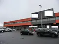 Fabbricati Costruiti Per Esigenze Commerciali all'asta a Caselle Torinese (TO)