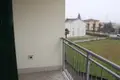 Abitazione Di Tipo Civile all'asta a Reggiolo (RE)