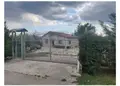 Abitazione Di Tipo Economico all'asta a San Giovanni in Galdo (CB)