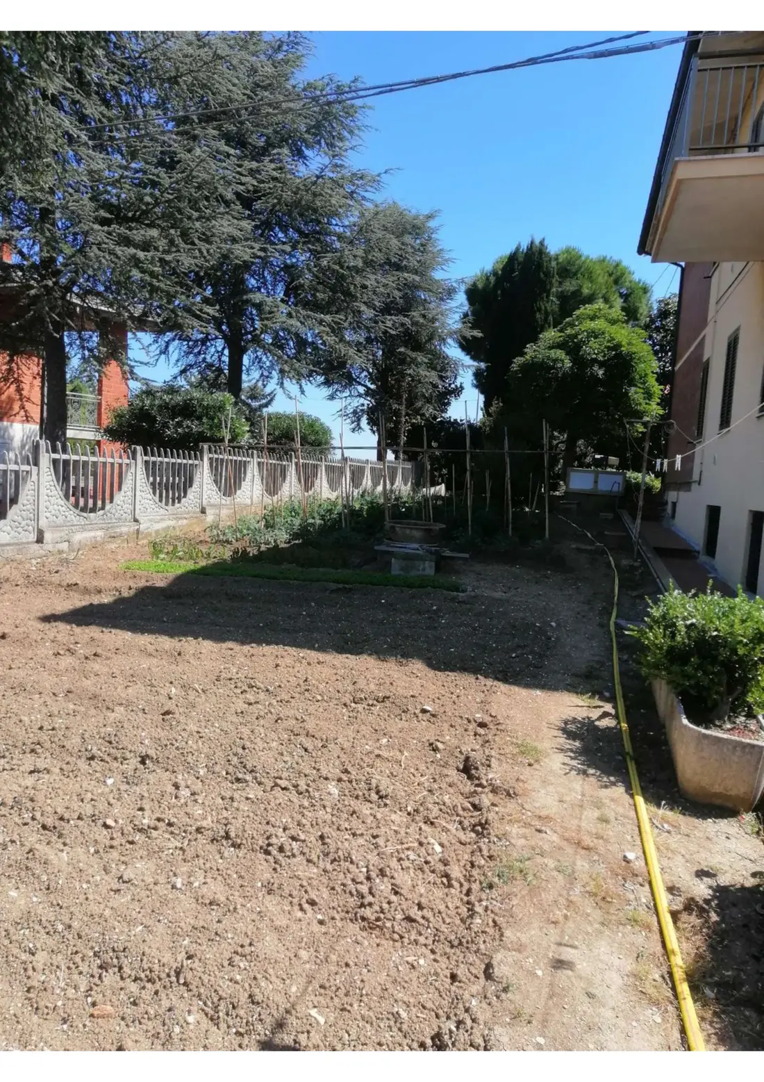 Appartamento · Porto Sant'Elpidio