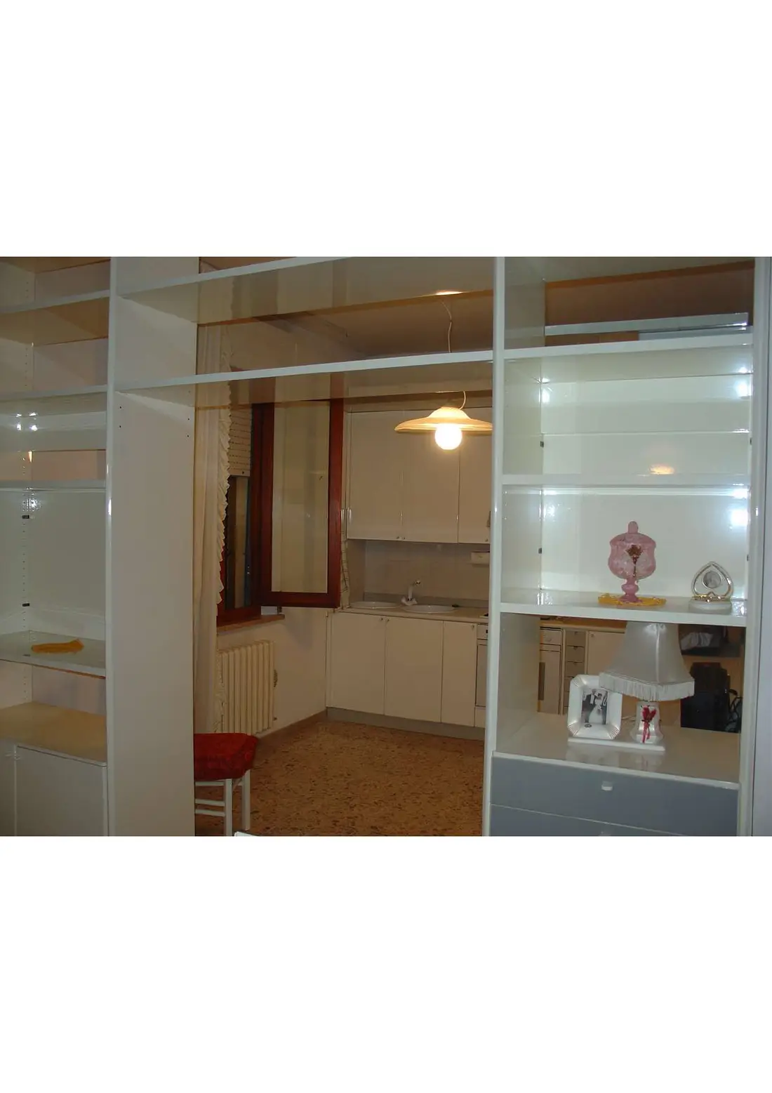 Appartamento · Porto Sant'Elpidio
