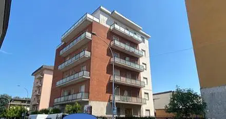 Abitazione Di Tipo Economico · Melzo