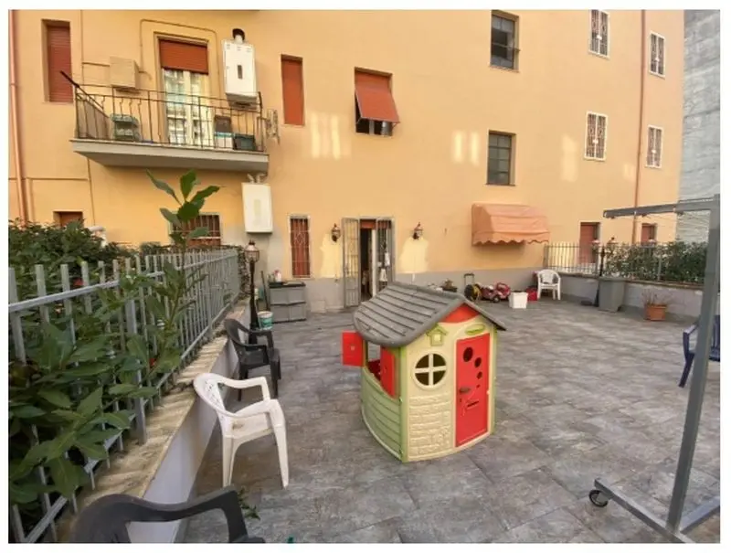 Abitazione Di Tipo Civile · Colleferro