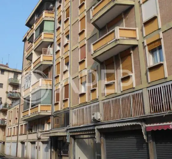Abitazione Di Tipo Civile · Padova