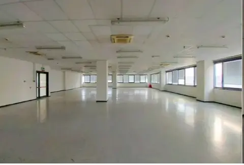 Uffici E Studi Privati · Cento