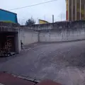 Abitazione Di Tipo Civile all'asta a Frosinone (FR)