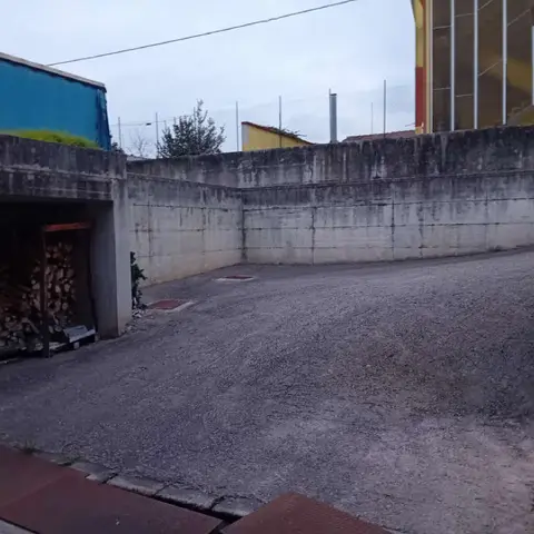 Abitazione Di Tipo Civile all'asta a Frosinone (FR)